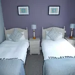 Anam Cara B&B