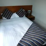 Anam Cara B&B