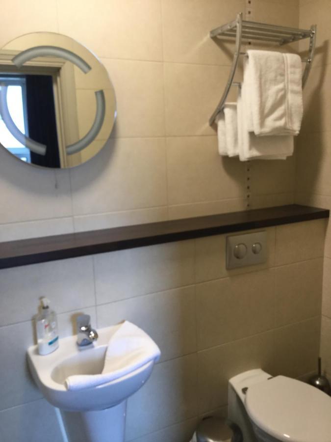 Bed & Breakfast Anam Cara